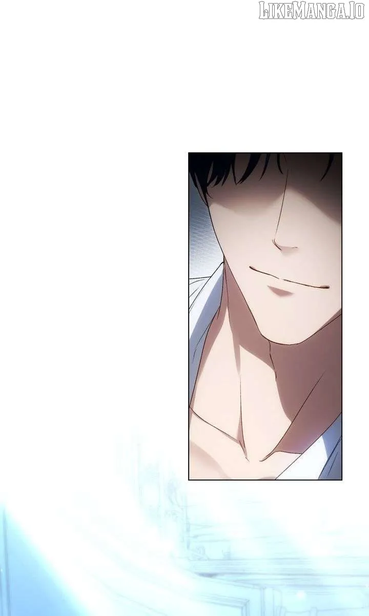 Read High Society chapter 68 image 89 on Lezhin
