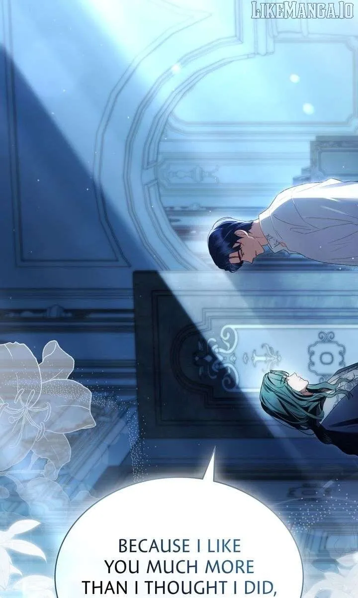 Read High Society chapter 68 image 90 on Lezhin