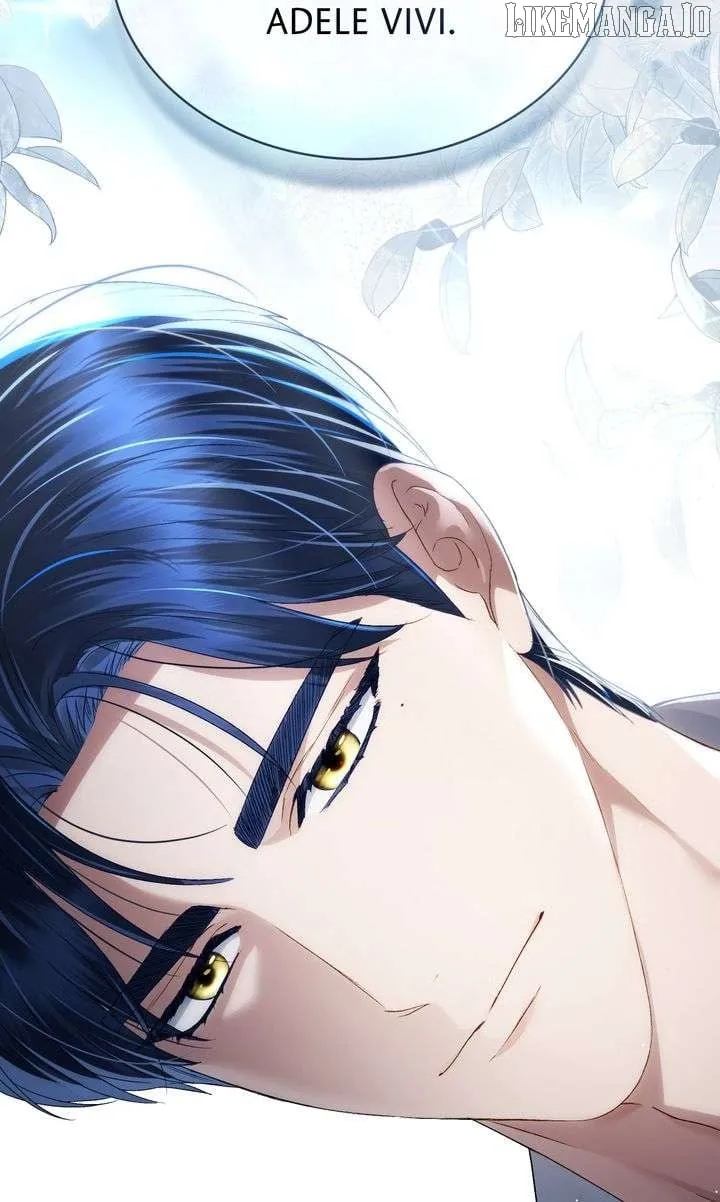 Read High Society chapter 68 image 91 on Lezhin