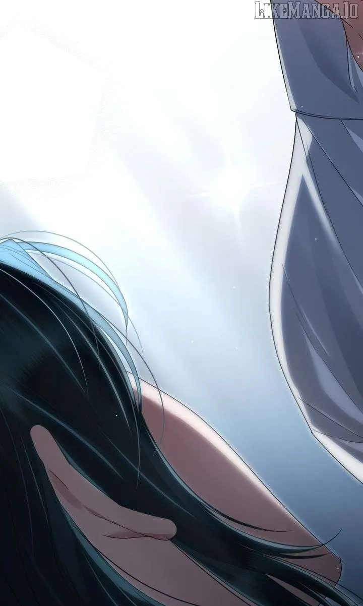 Read High Society chapter 68 image 92 on Lezhin