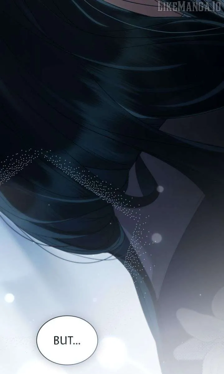 Read High Society chapter 68 image 93 on Lezhin