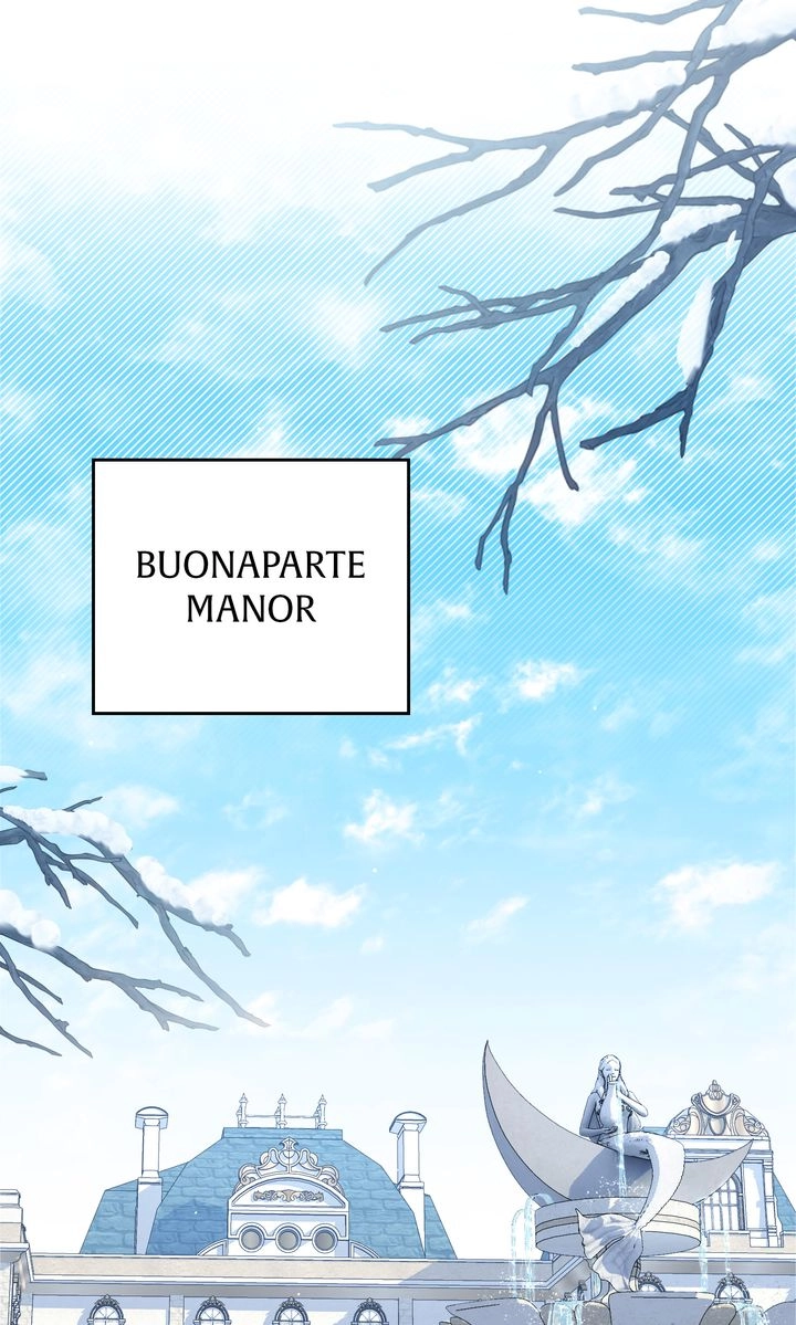 Read High Society chapter 69.1 image 1 on Lezhin