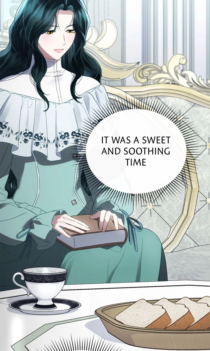 Read High Society chapter 69.1 image 10 on Lezhin