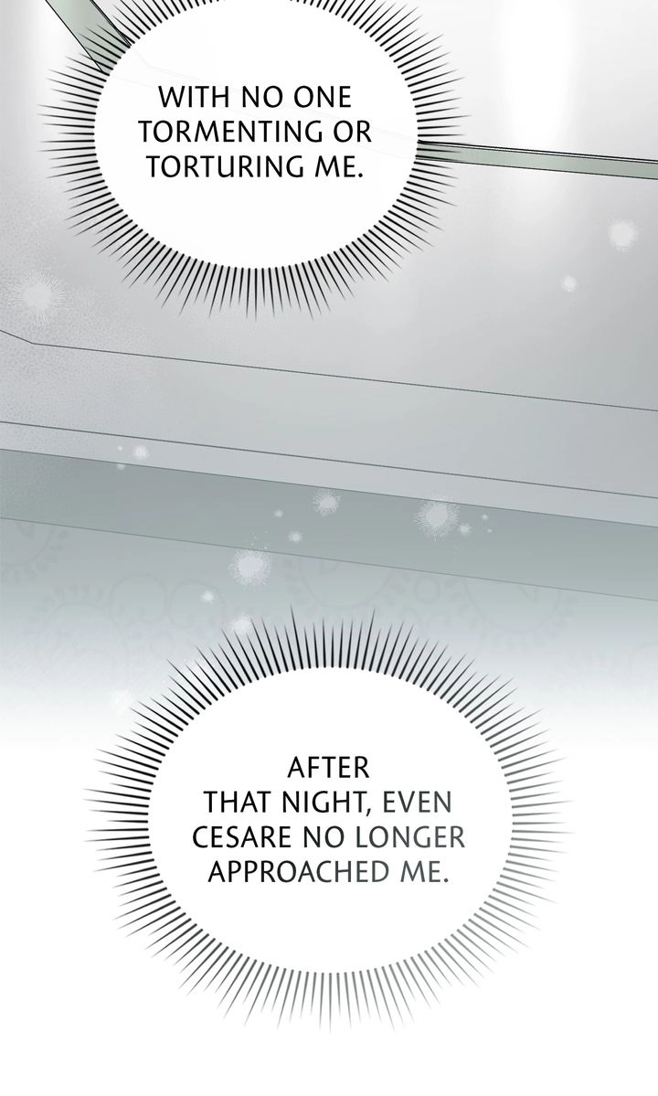 Read High Society chapter 69.1 image 11 on Lezhin