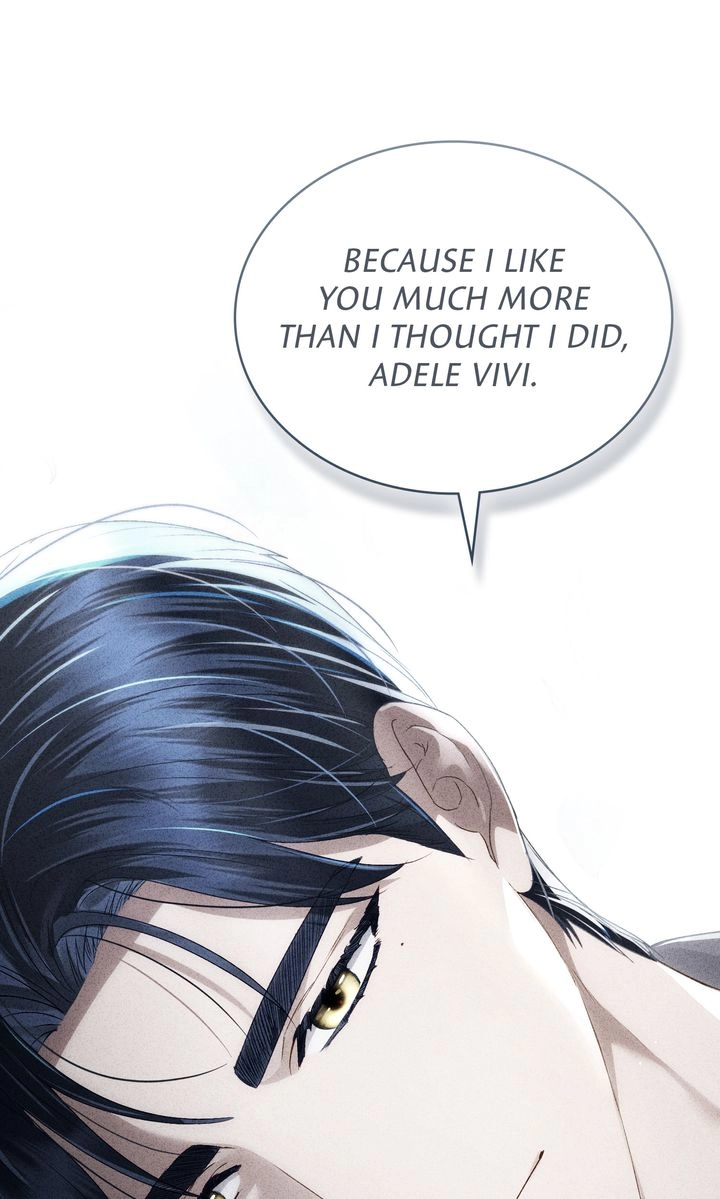 Read High Society chapter 69.1 image 12 on Lezhin