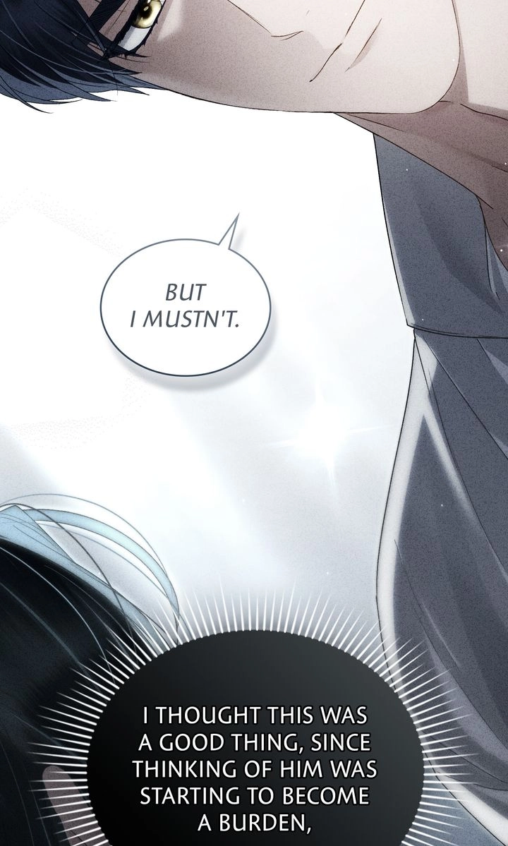 Read High Society chapter 69.1 image 13 on Lezhin