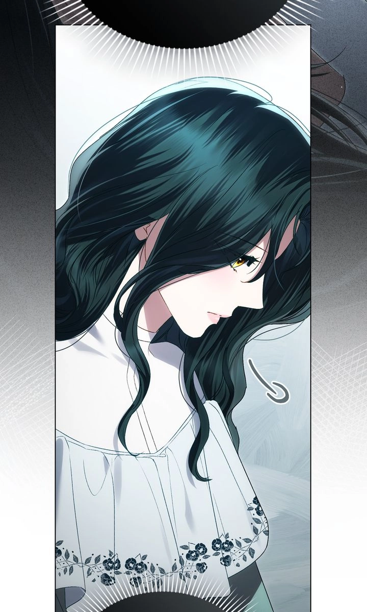 Read High Society chapter 69.1 image 14 on Lezhin