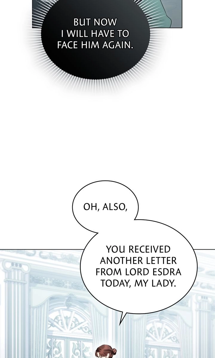 Read High Society chapter 69.1 image 15 on Lezhin