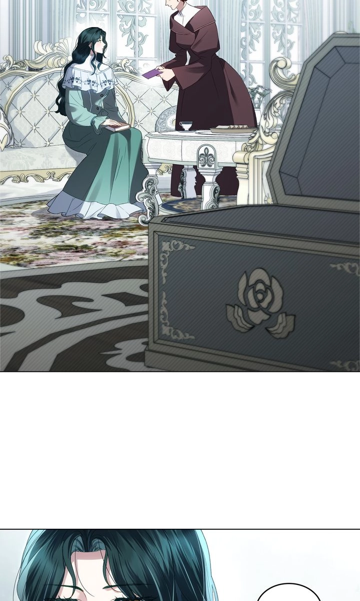 Read High Society chapter 69.1 image 16 on Lezhin