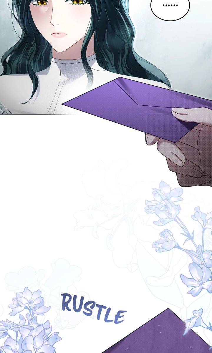 Read High Society chapter 69.1 image 17 on Lezhin