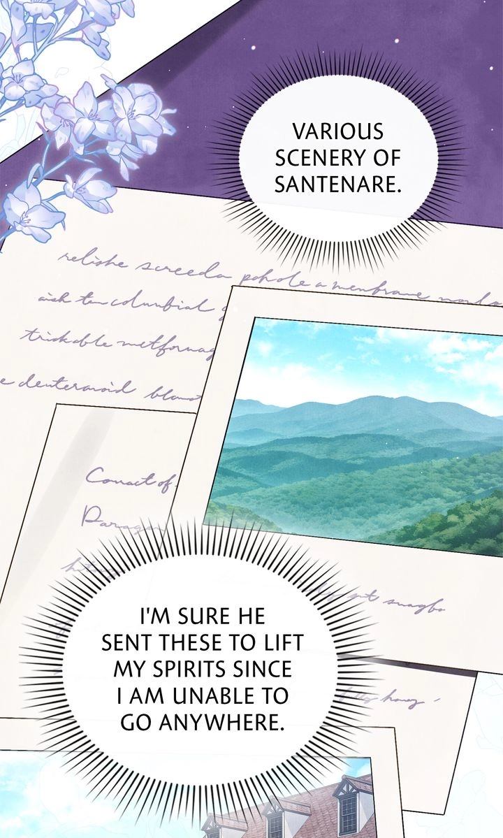 Read High Society chapter 69.1 image 18 on Lezhin