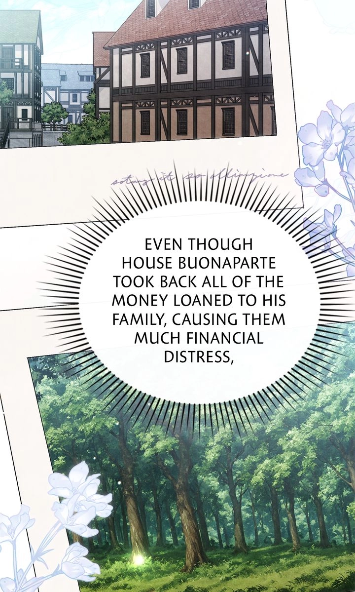 Read High Society chapter 69.1 image 19 on Lezhin