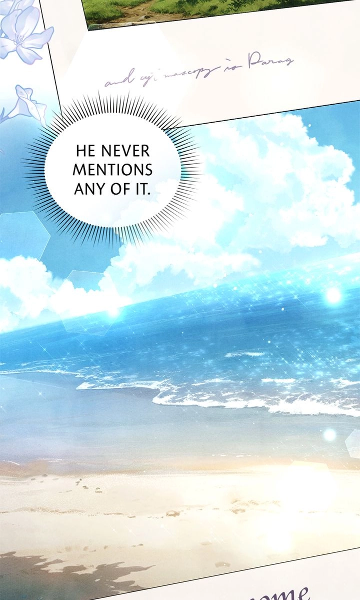 Read High Society chapter 69.1 image 20 on Lezhin