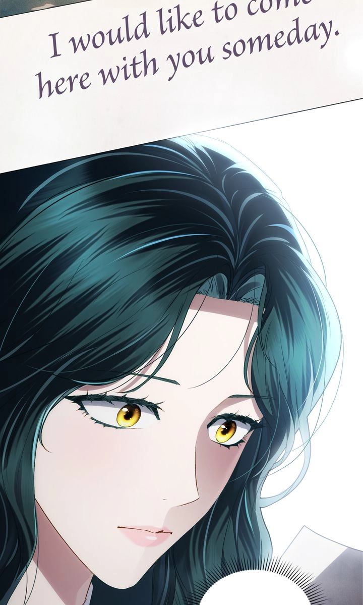 Read High Society chapter 69.1 image 21 on Lezhin
