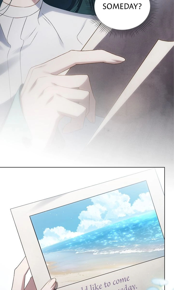 Read High Society chapter 69.1 image 22 on Lezhin