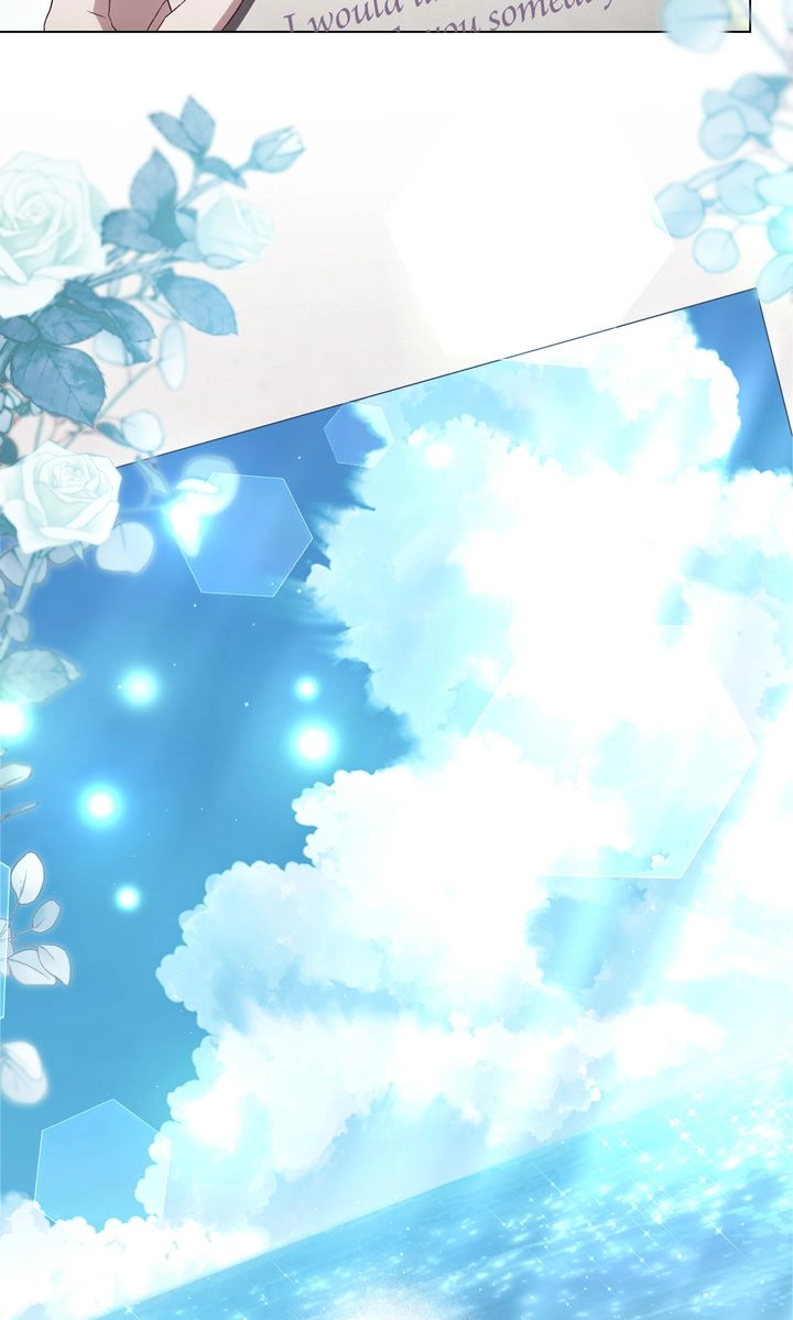 Read High Society chapter 69.1 image 23 on Lezhin