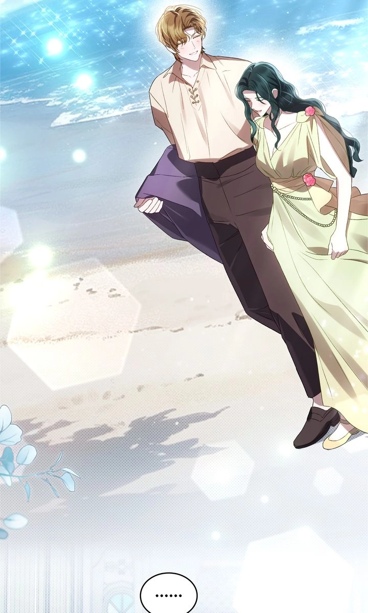 Read High Society chapter 69.1 image 24 on Lezhin
