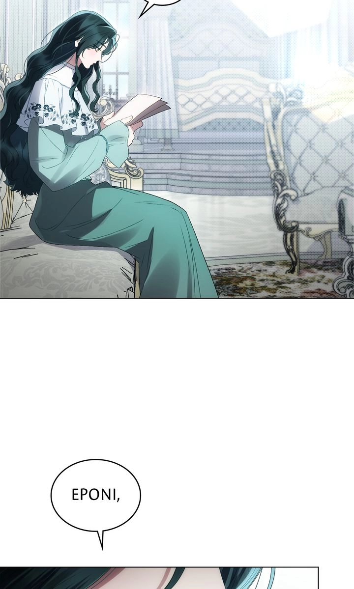 Read High Society chapter 69.1 image 25 on Lezhin