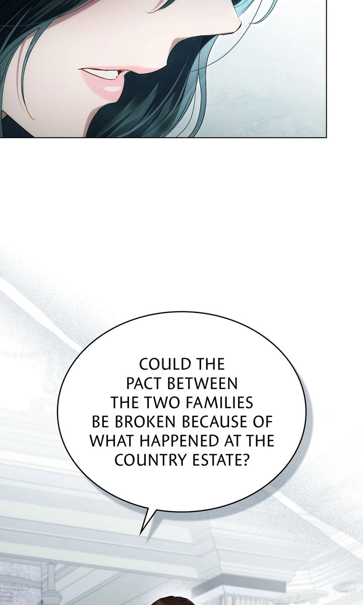 Read High Society chapter 69.1 image 26 on Lezhin