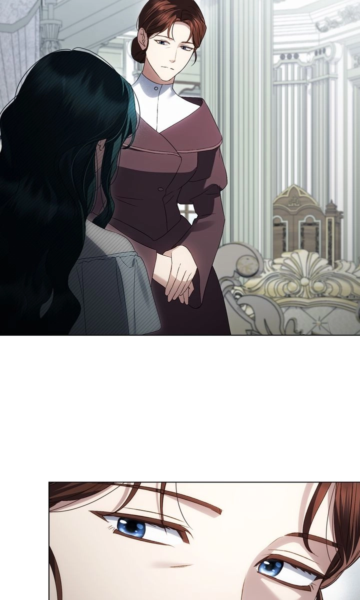 Read High Society chapter 69.1 image 27 on Lezhin