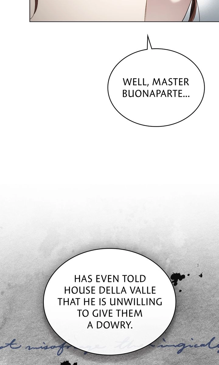 Read High Society chapter 69.1 image 28 on Lezhin