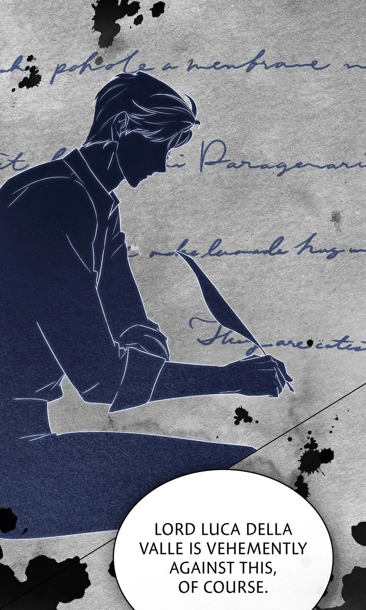 Read High Society chapter 69.1 image 29 on Lezhin