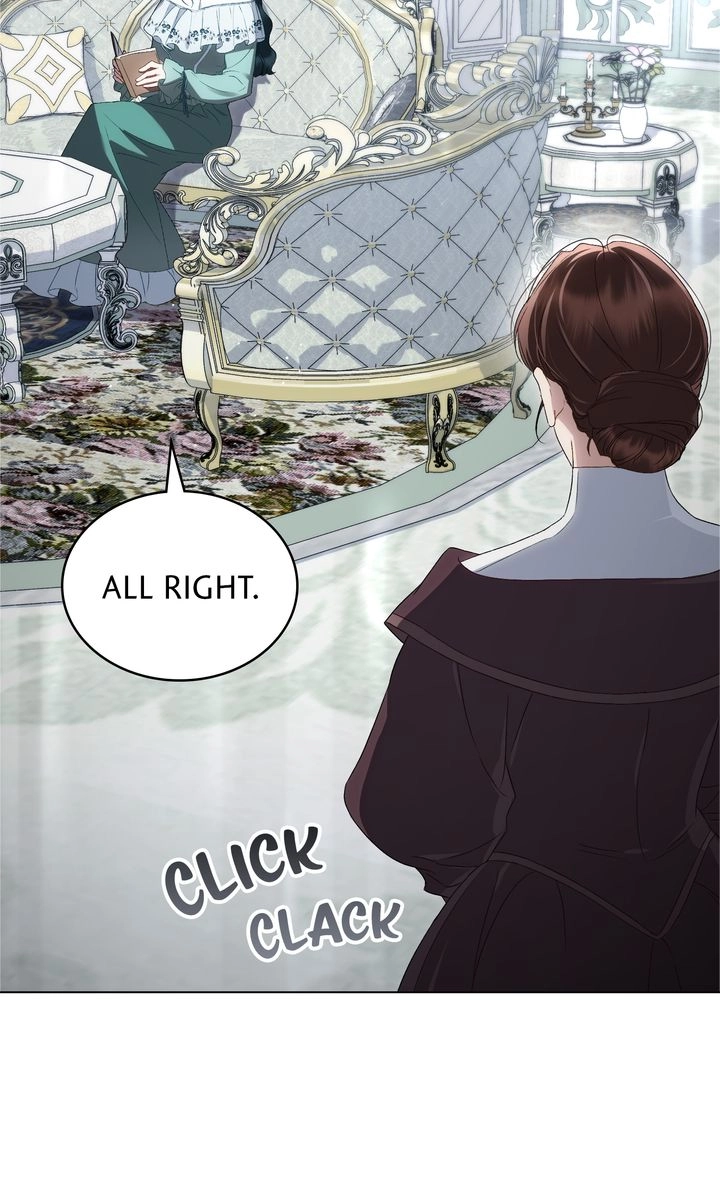 Read High Society chapter 69.1 image 3 on Lezhin