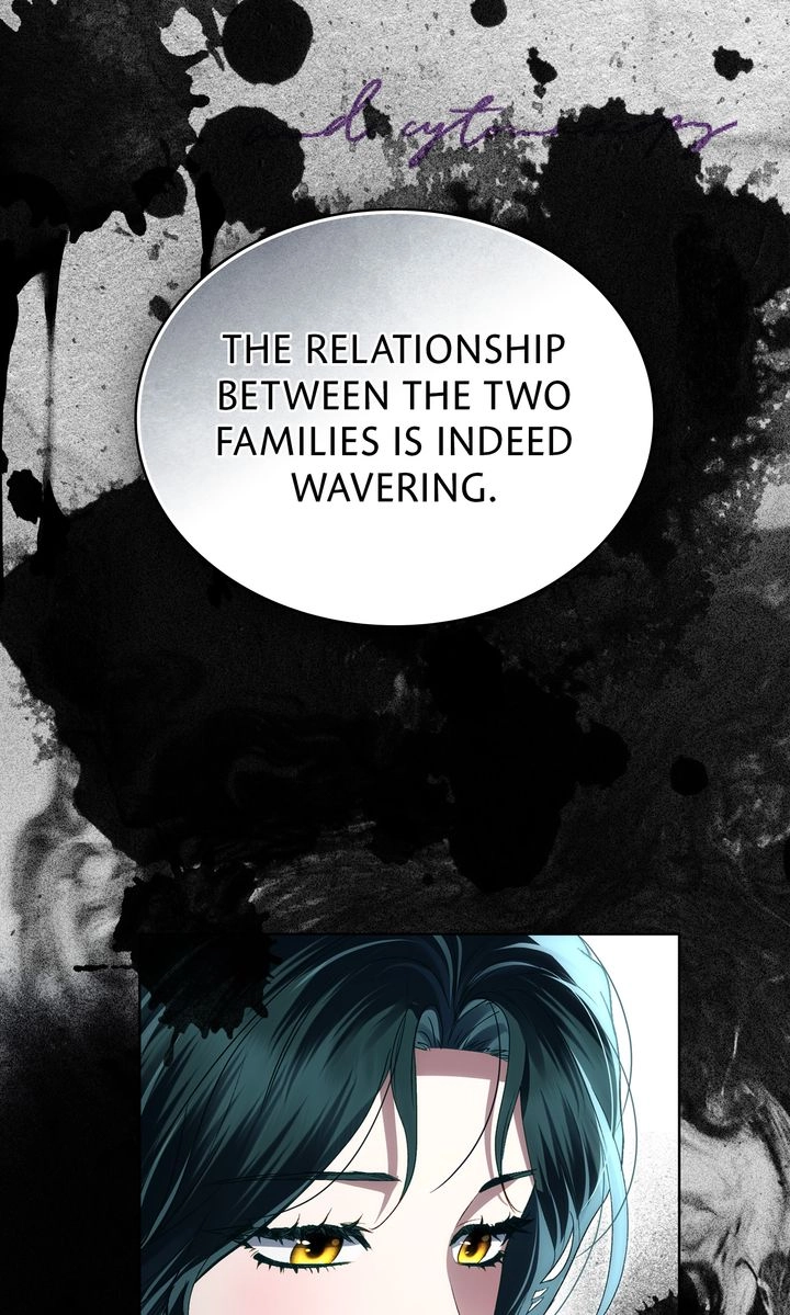 Read High Society chapter 69.1 image 31 on Lezhin