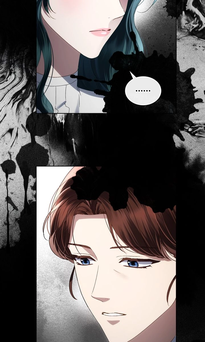 Read High Society chapter 69.1 image 32 on Lezhin