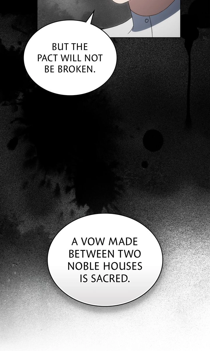 Read High Society chapter 69.1 image 33 on Lezhin