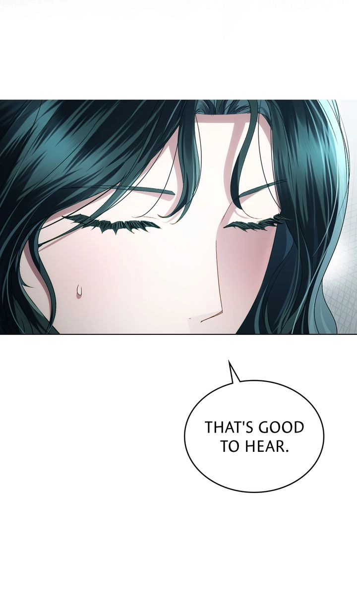 Read High Society chapter 69.1 image 34 on Lezhin