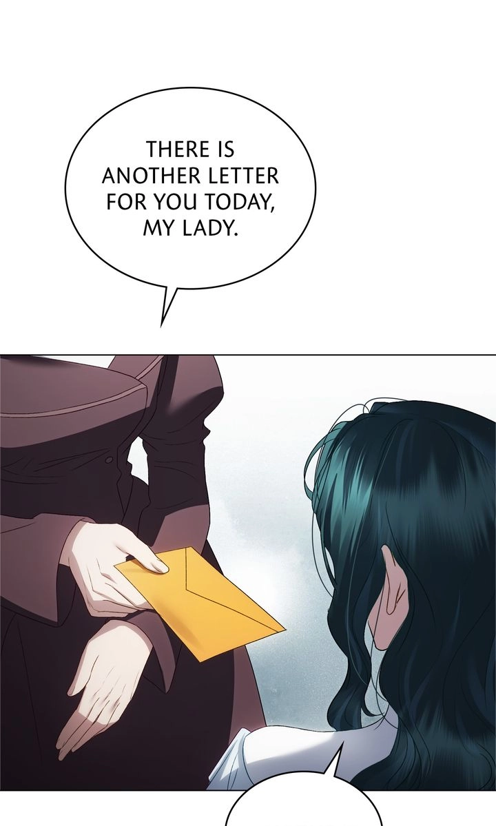 Read High Society chapter 69.1 image 35 on Lezhin