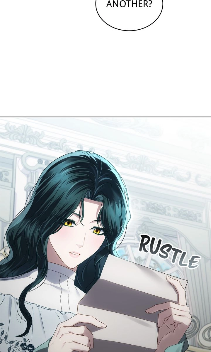 Read High Society chapter 69.1 image 36 on Lezhin