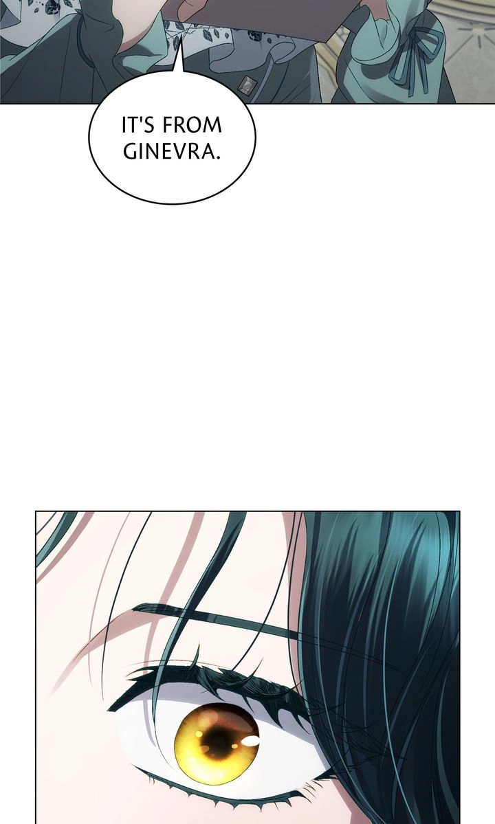 Read High Society chapter 69.1 image 37 on Lezhin