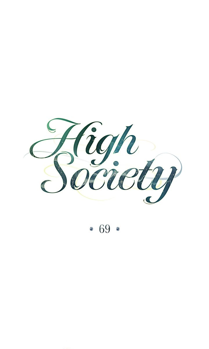 Read High Society chapter 69.1 image 40 on Lezhin