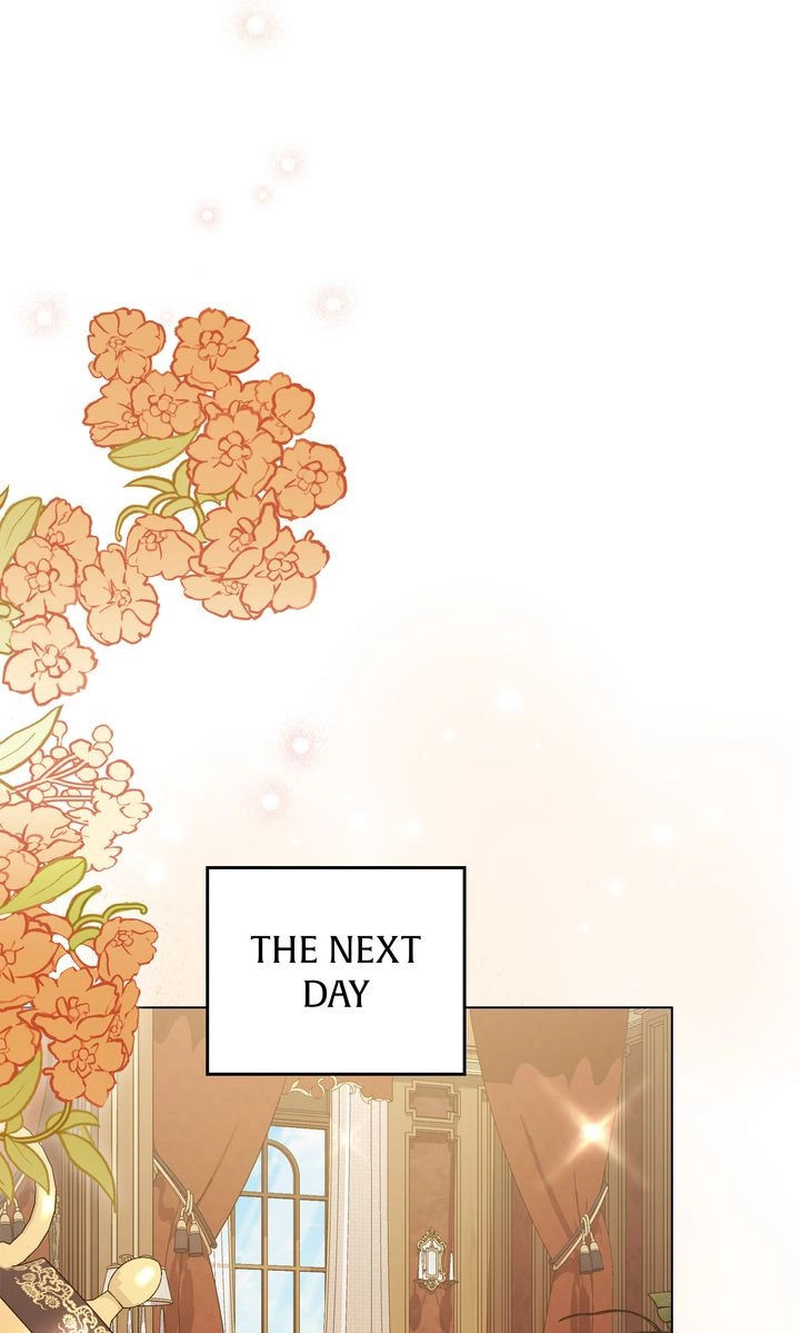Read High Society chapter 69.1 image 41 on Lezhin