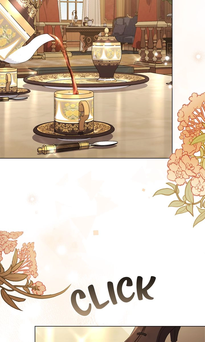 Read High Society chapter 69.1 image 42 on Lezhin