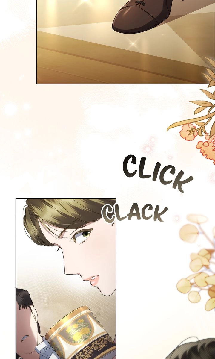 Read High Society chapter 69.1 image 43 on Lezhin