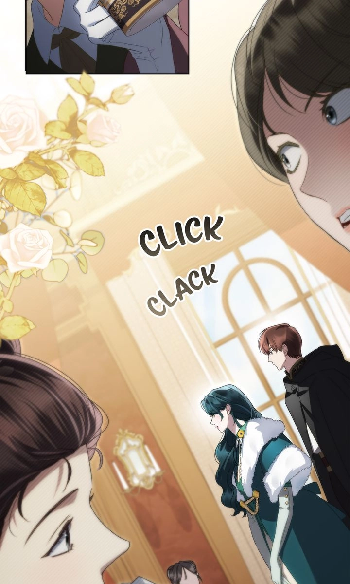 Read High Society chapter 69.1 image 44 on Lezhin