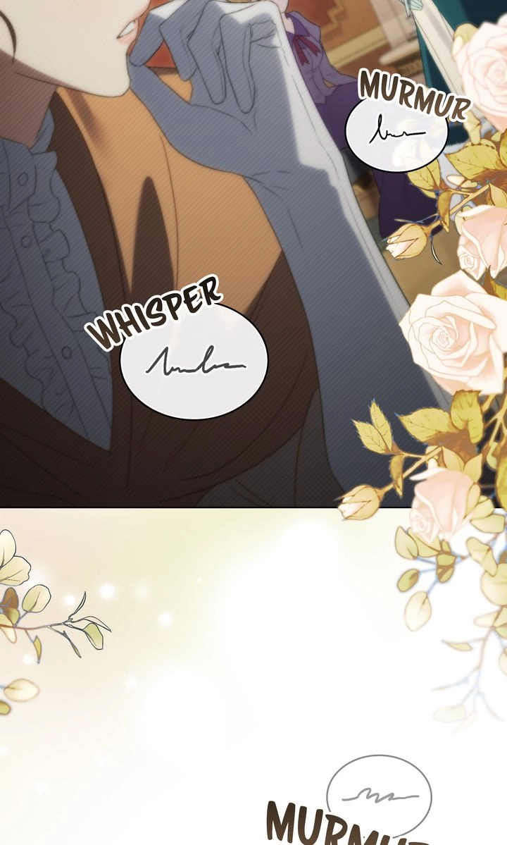 Read High Society chapter 69.1 image 45 on Lezhin