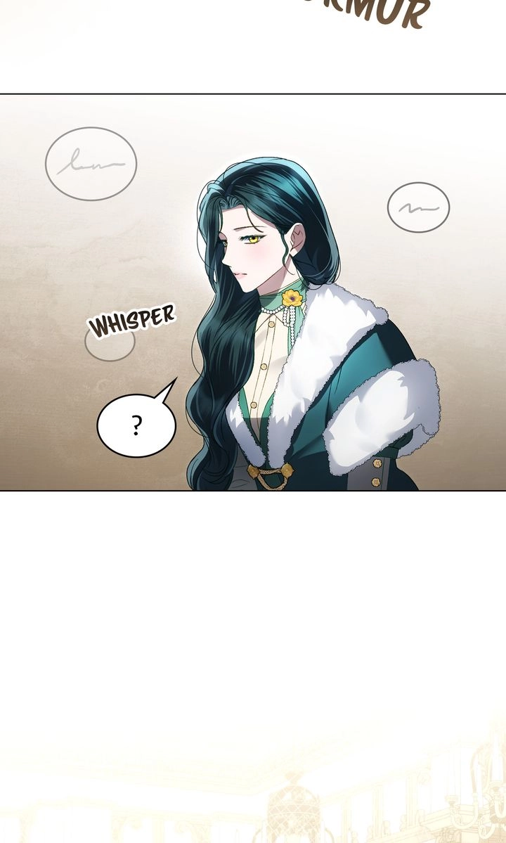 Read High Society chapter 69.1 image 46 on Lezhin