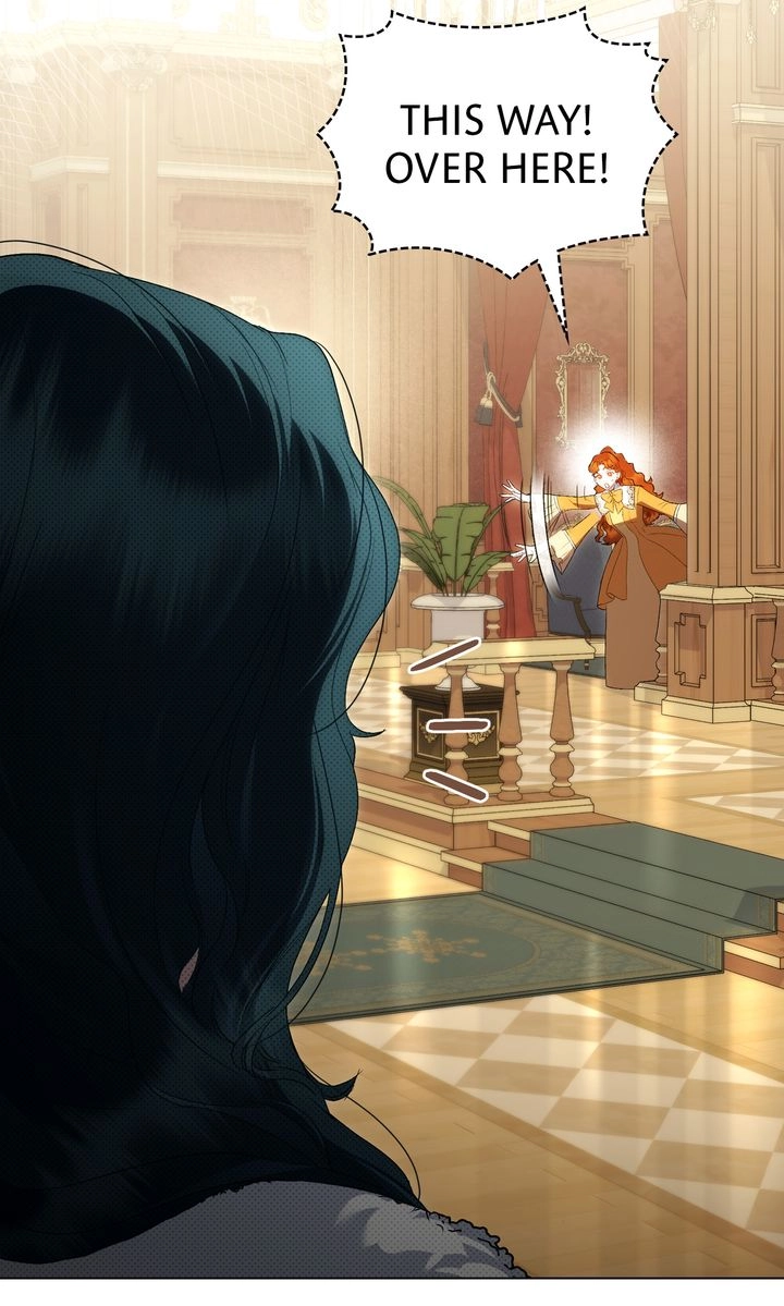 Read High Society chapter 69.1 image 47 on Lezhin