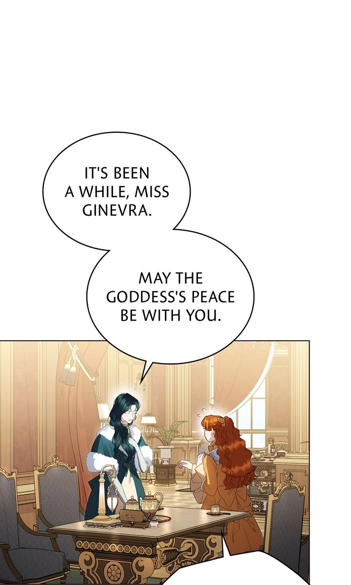 Read High Society chapter 69.1 image 48 on Lezhin