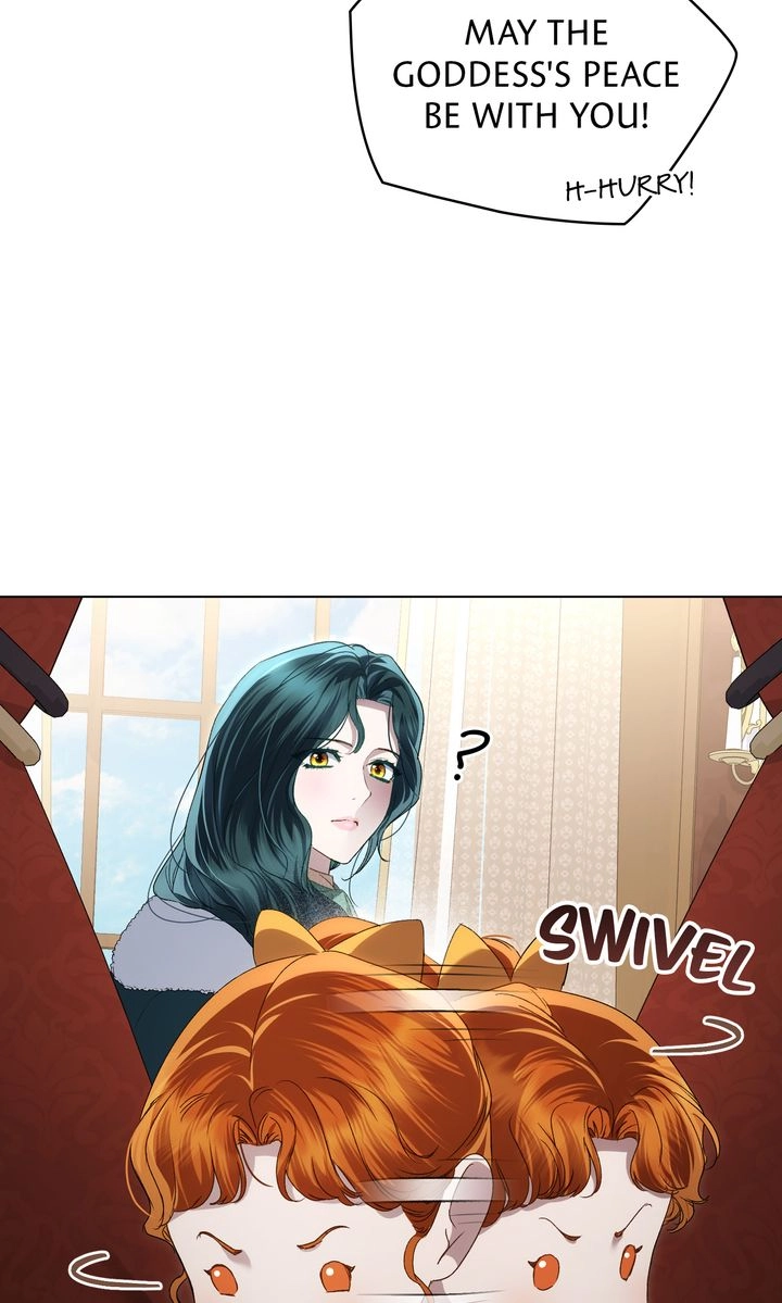 Read High Society chapter 69.1 image 49 on Lezhin