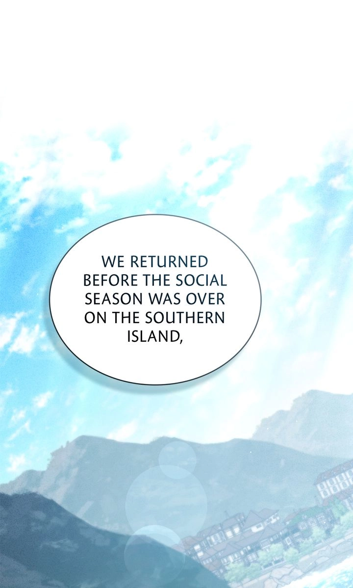 Read High Society chapter 69.1 image 5 on Lezhin