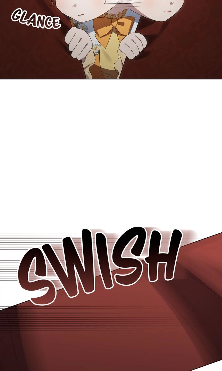 Read High Society chapter 69.1 image 50 on Lezhin