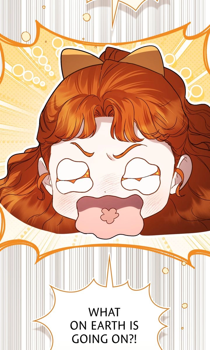 Read High Society chapter 69.1 image 52 on Lezhin