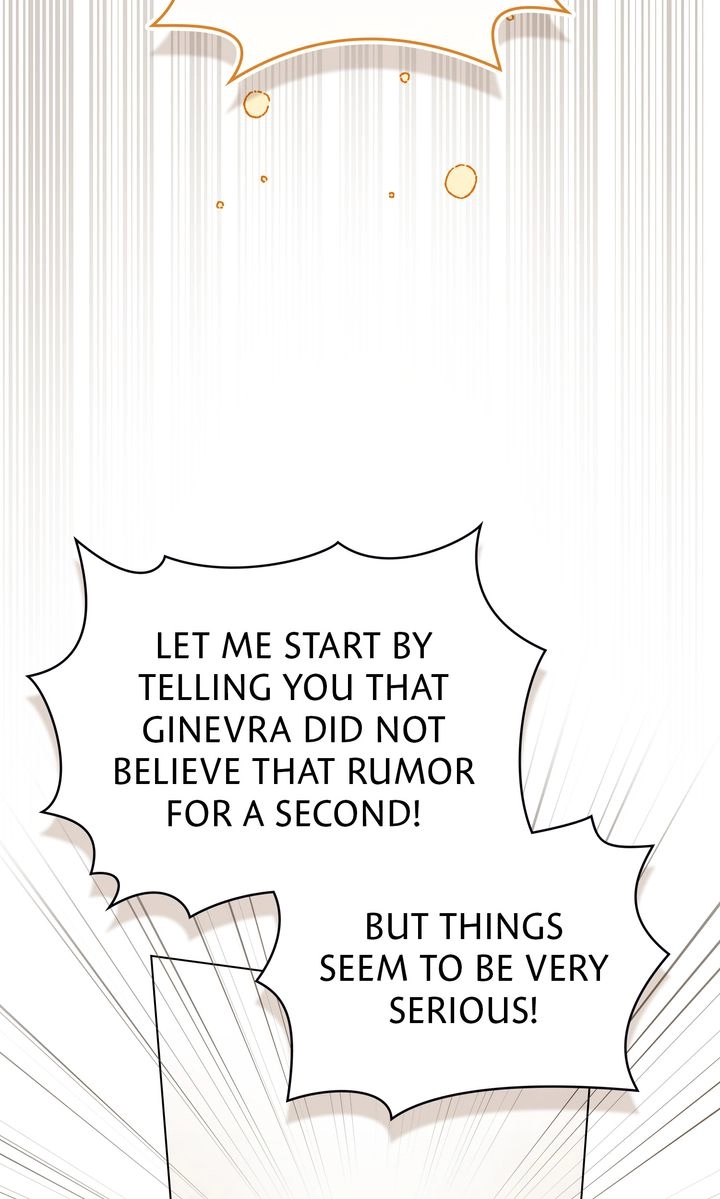 Read High Society chapter 69.1 image 53 on Lezhin