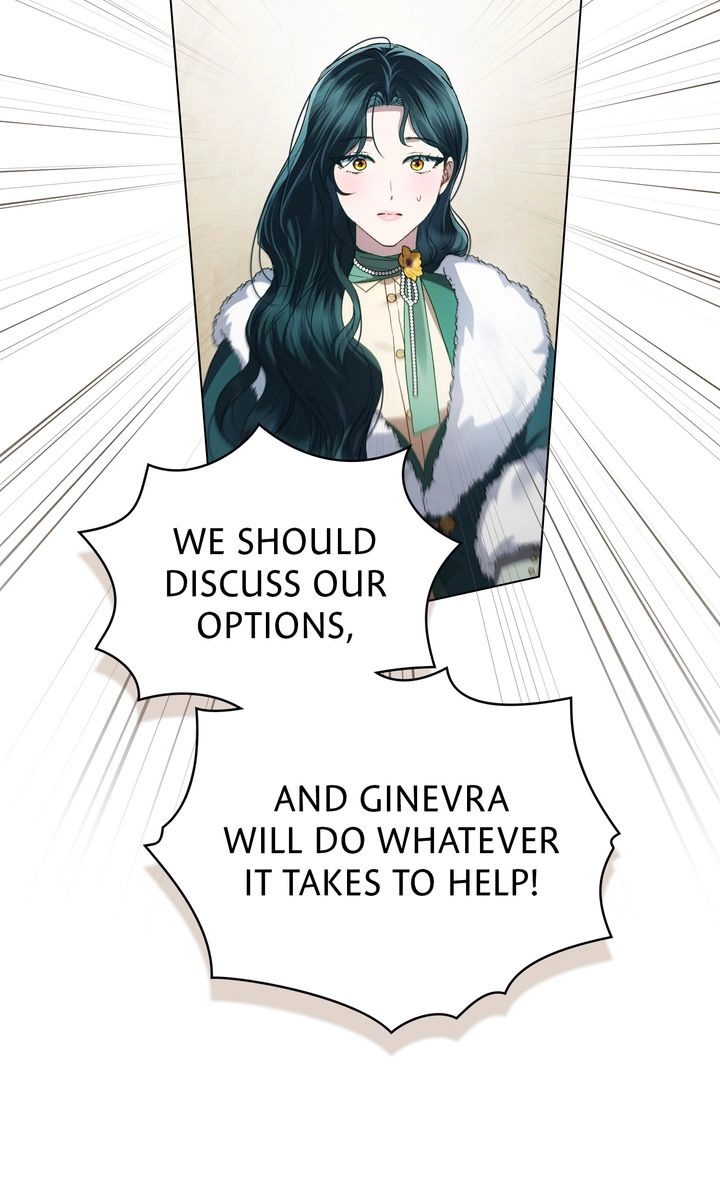 Read High Society chapter 69.1 image 54 on Lezhin