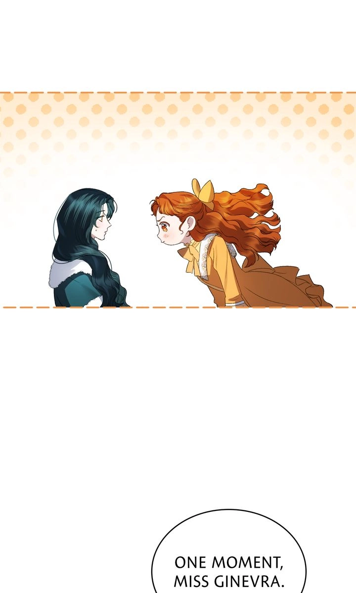 Read High Society chapter 69.1 image 55 on Lezhin